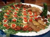 French Salad Dressing Ideas